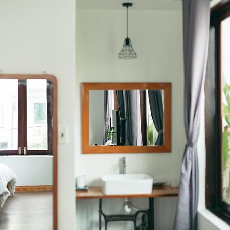 Kool House Hotel Tuy Hoa Luaran gambar