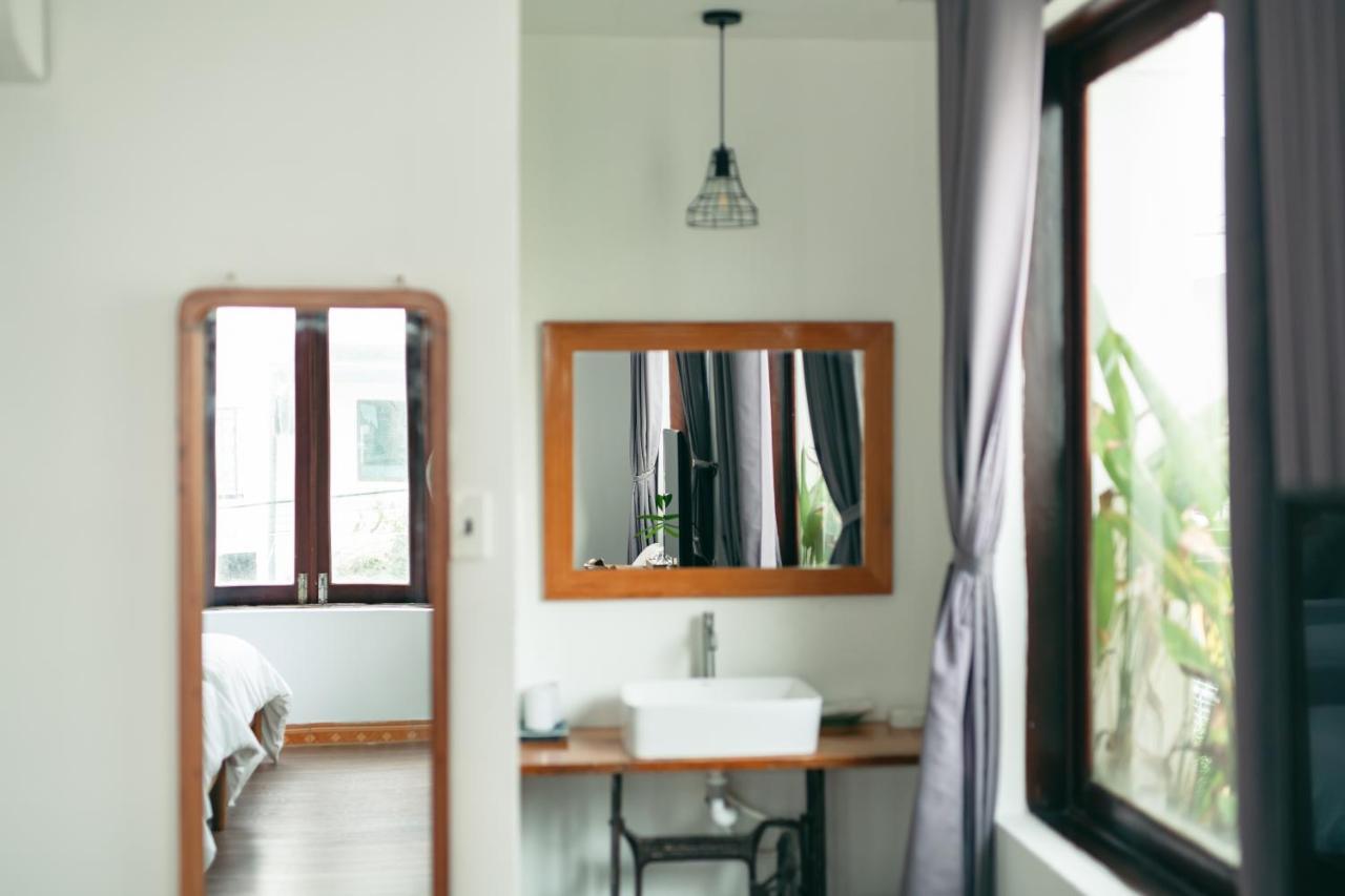 Kool House Hotel Tuy Hoa Luaran gambar