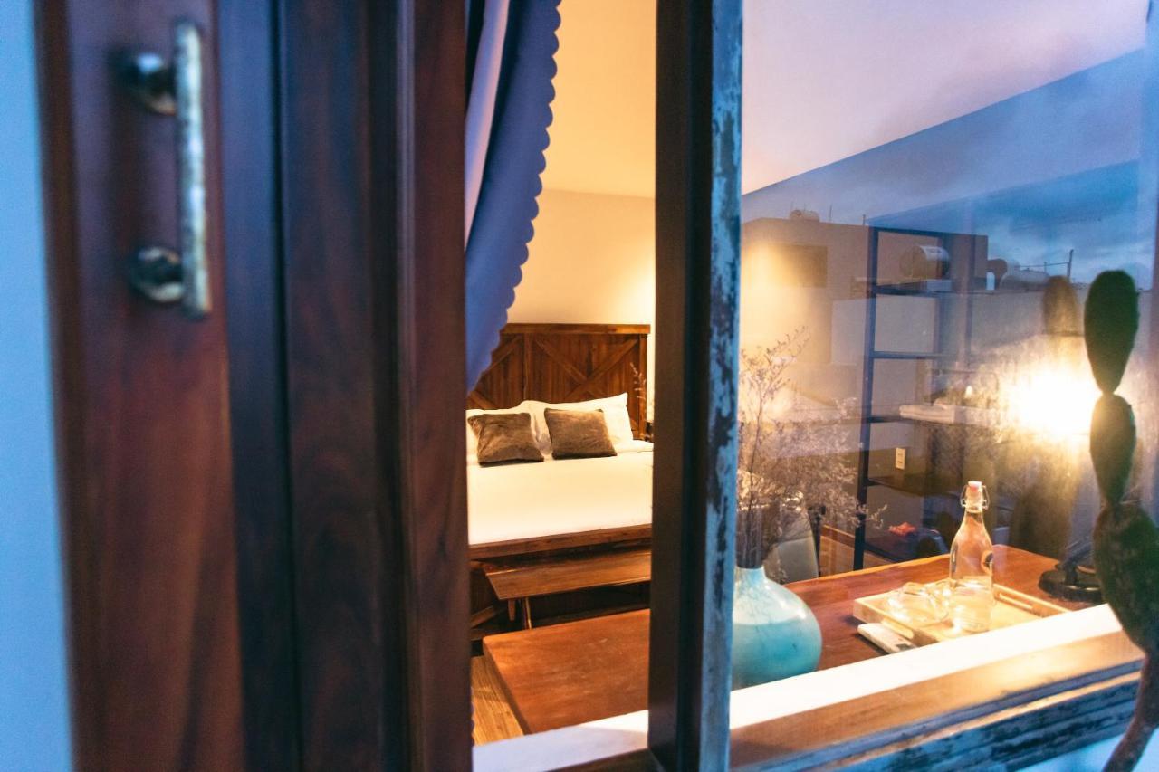 Kool House Hotel Tuy Hoa Luaran gambar