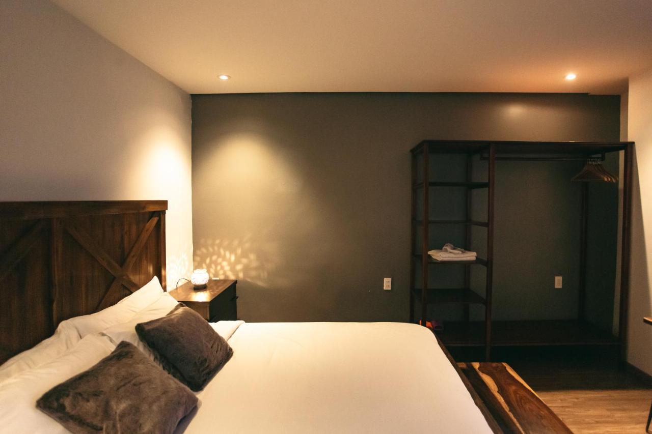 Kool House Hotel Tuy Hoa Luaran gambar