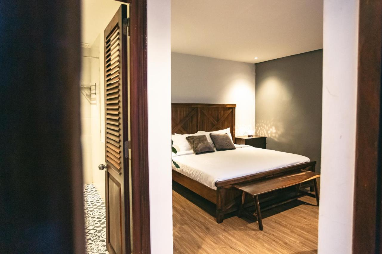 Kool House Hotel Tuy Hoa Luaran gambar