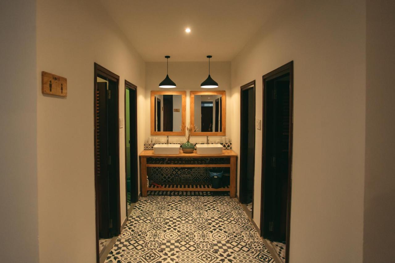 Kool House Hotel Tuy Hoa Luaran gambar